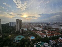 Bayshore Park (D16), Condominium #458468671